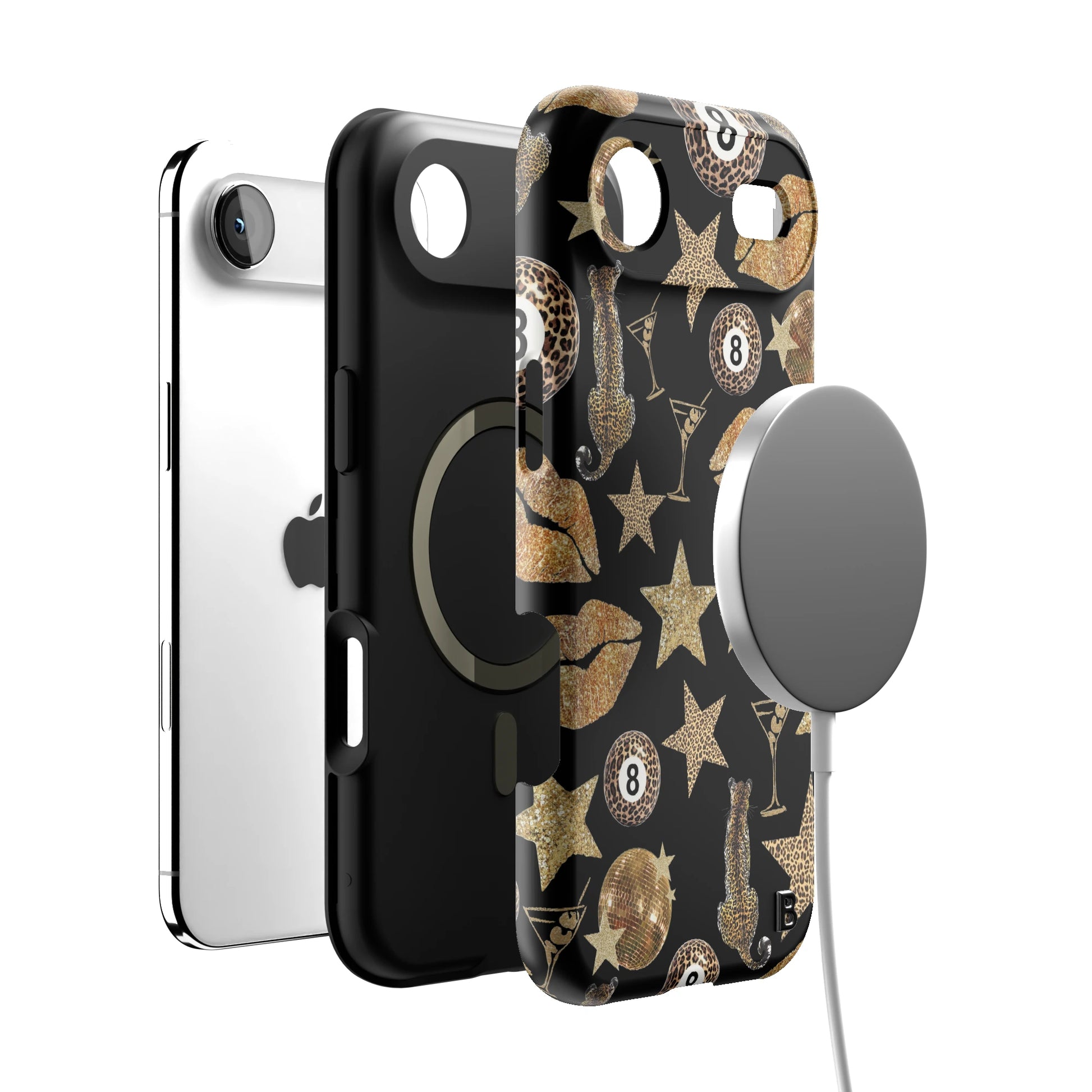 Iphone_17_Mini_Air_Plus_4