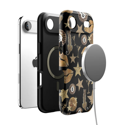 Iphone_17_Mini_Air_Plus_4