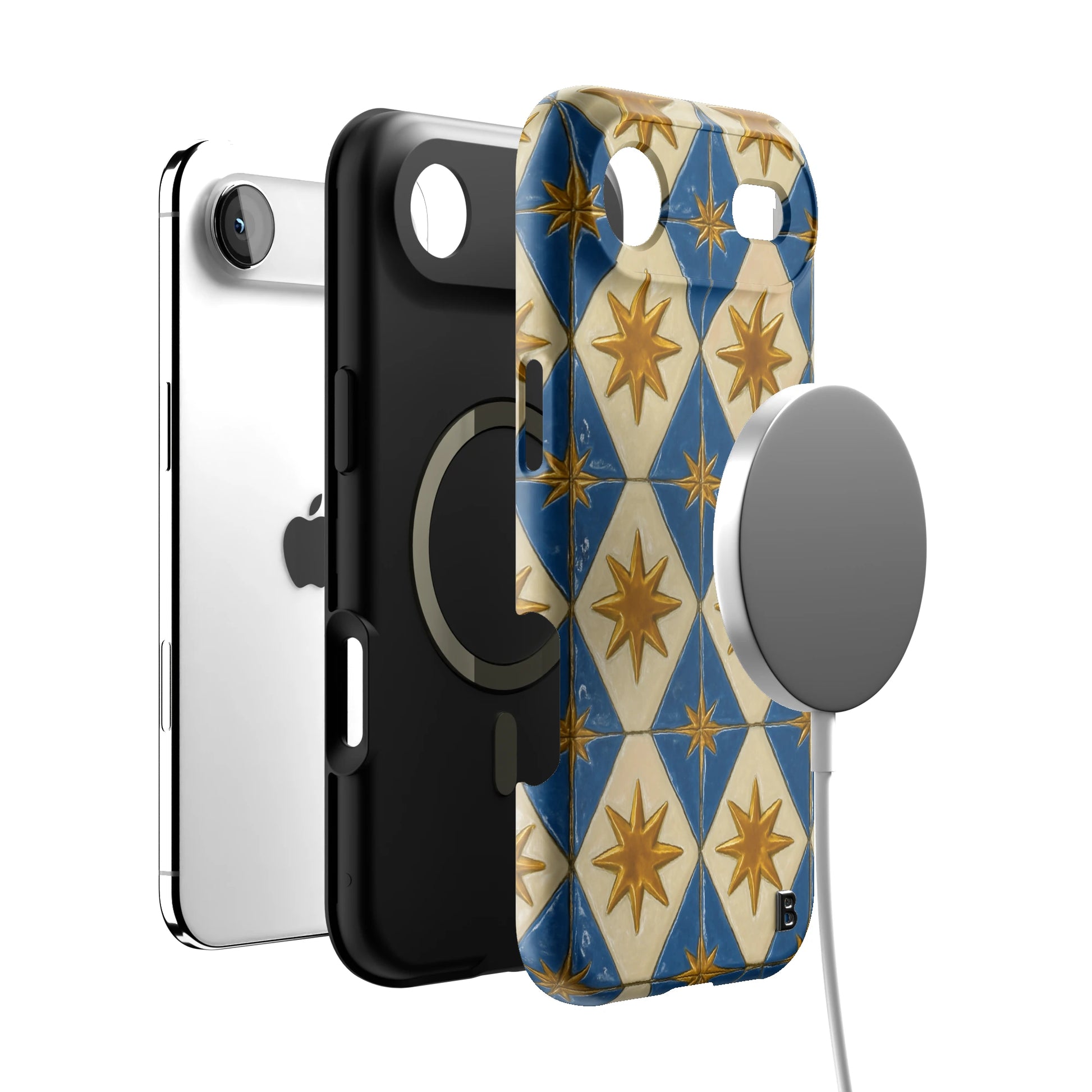 Iphone_17_Mini_Air_Plus_4