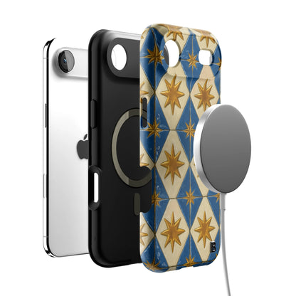 Iphone_17_Mini_Air_Plus_4