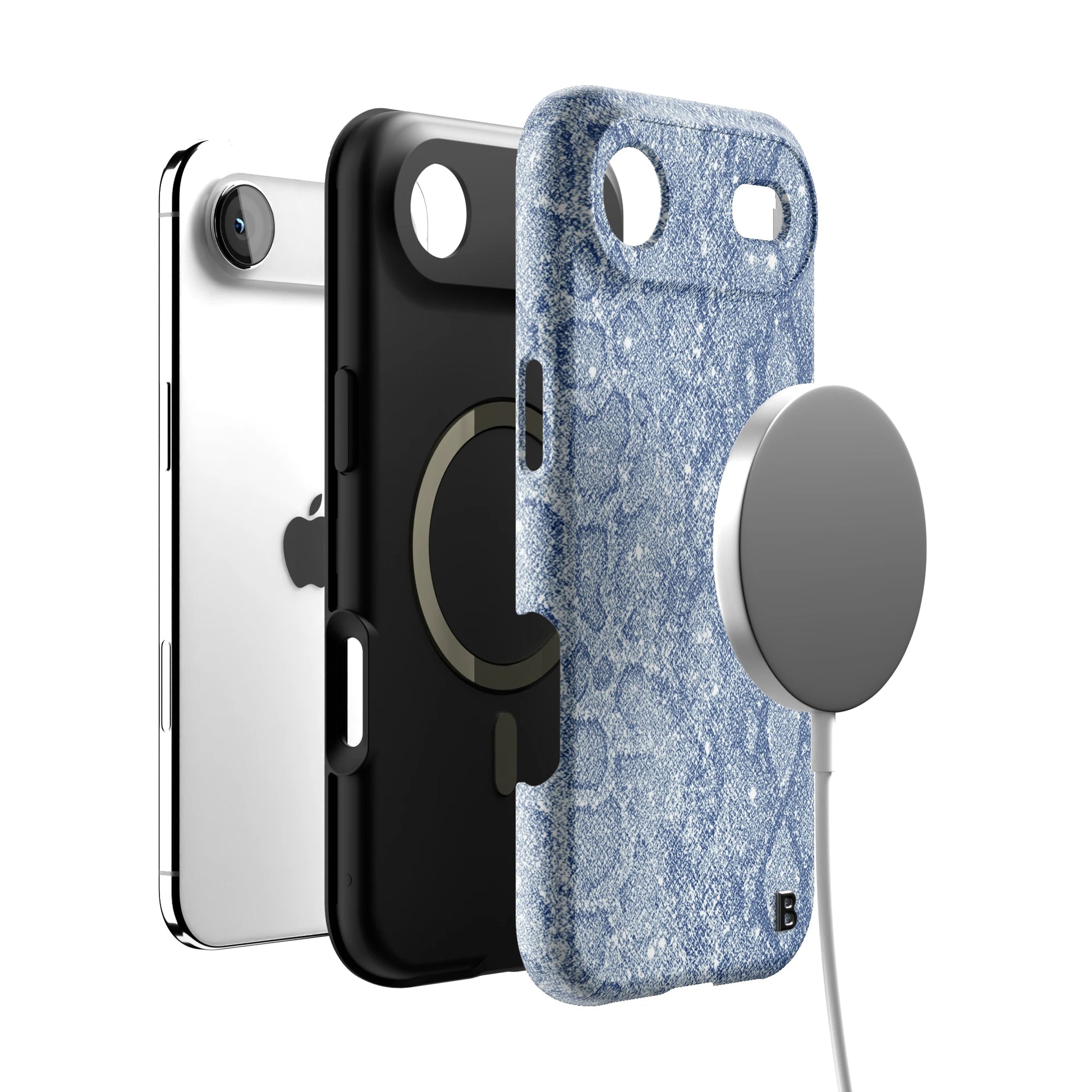 Iphone_17_Mini_Air_Plus_4