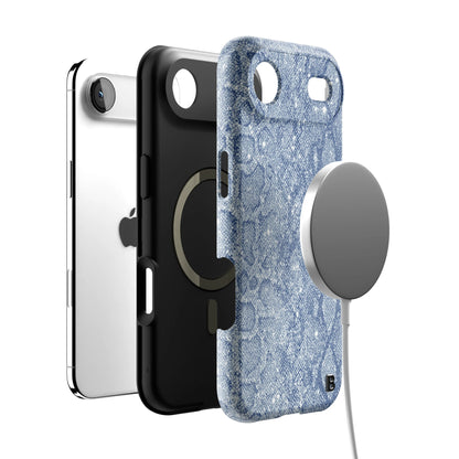 Iphone_17_Mini_Air_Plus_4