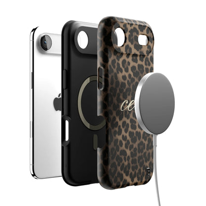 Iphone_17_Mini_Air_Plus_4