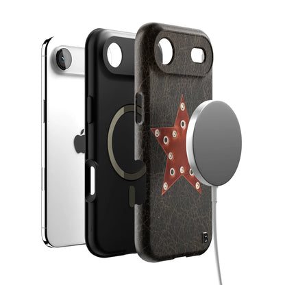 Iphone_17_Mini_Air_Plus_4