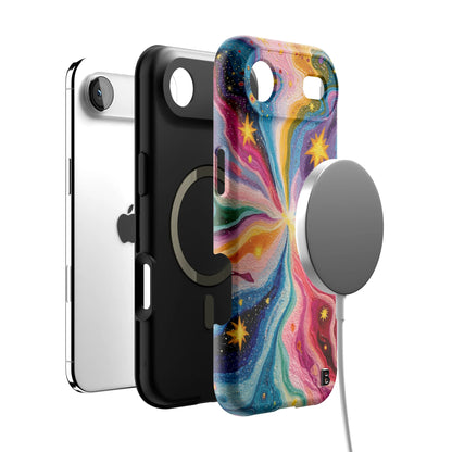Iphone_17_Mini_Air_Plus_4