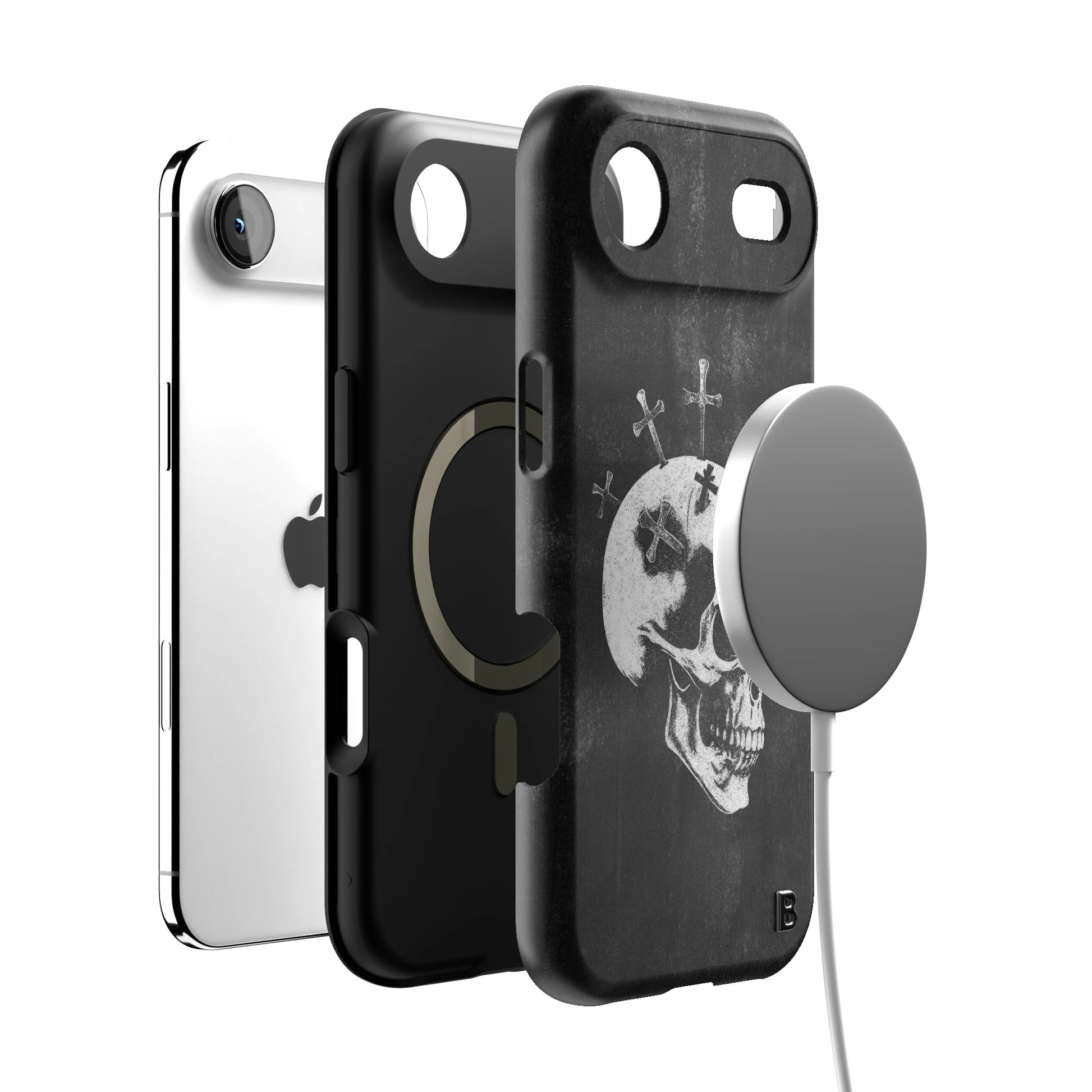 Iphone_17_Mini_Air_Plus_4
