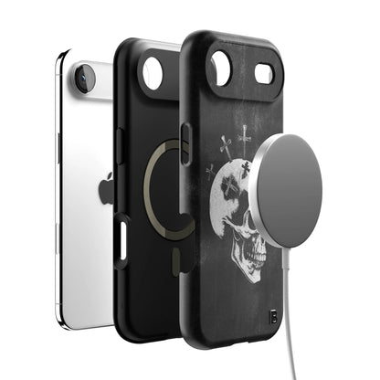 Iphone_17_Mini_Air_Plus_4