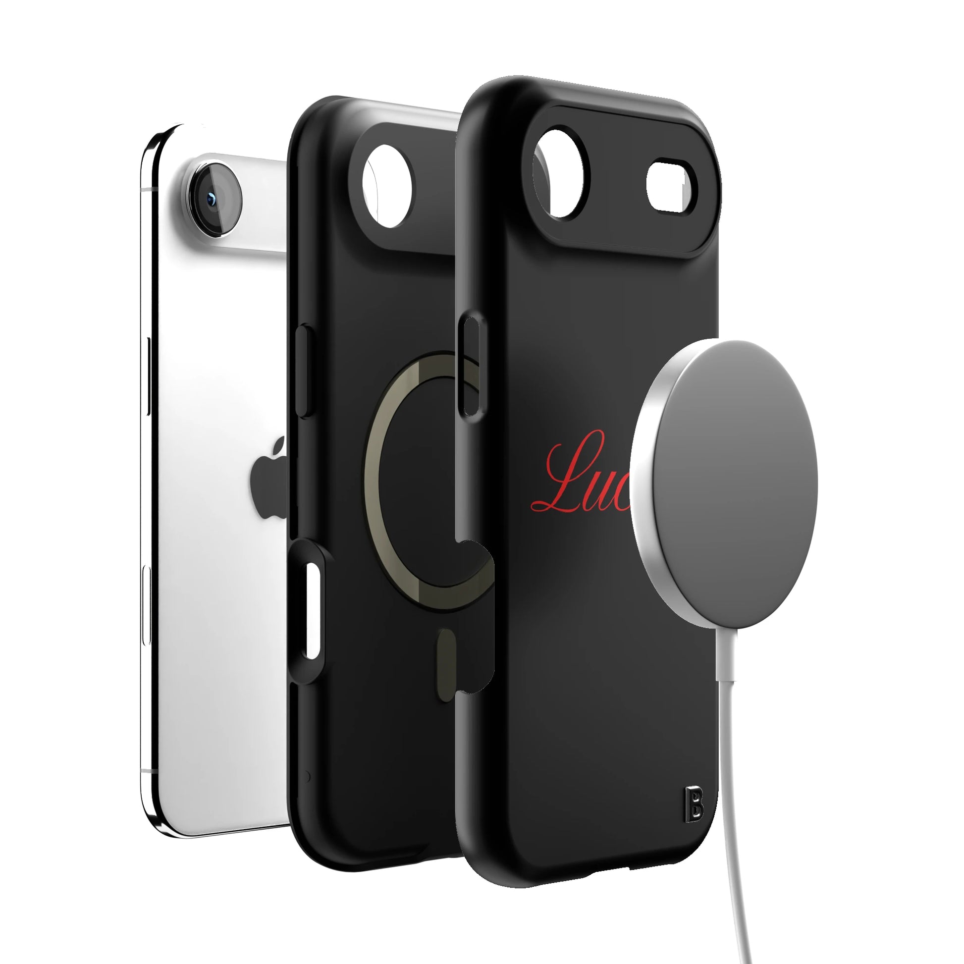 Iphone_17_Mini_Air_Plus_4