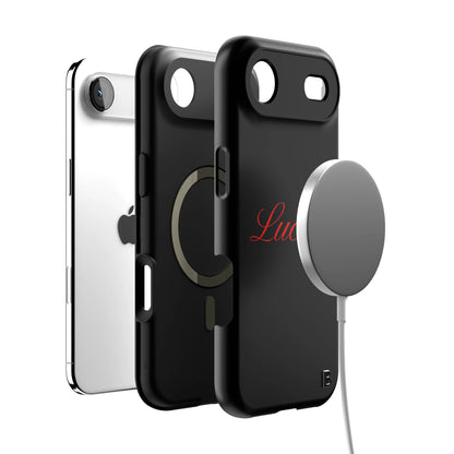 Iphone_17_Mini_Air_Plus_4