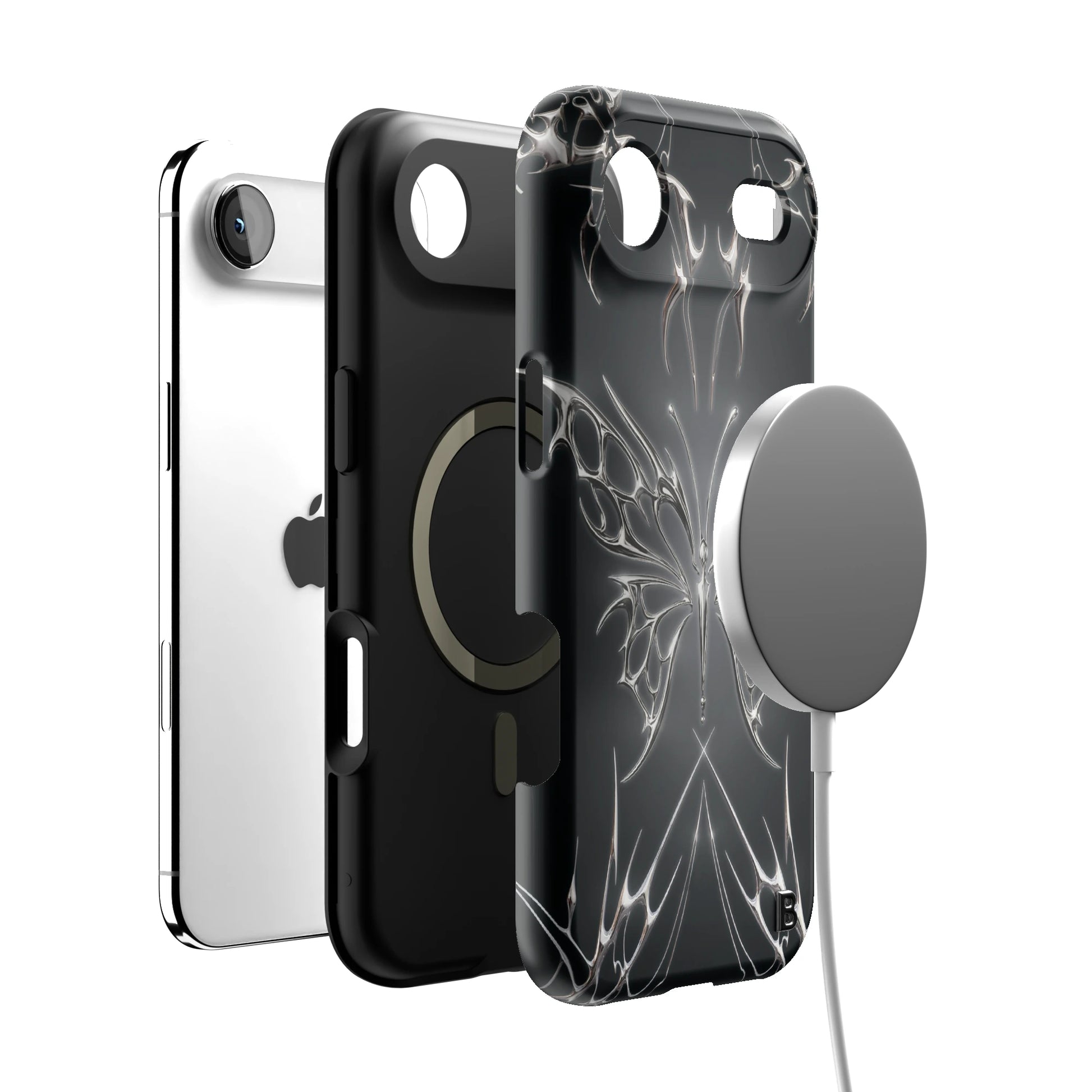 Iphone_17_Mini_Air_Plus_4