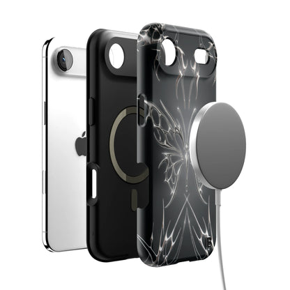 Iphone_17_Mini_Air_Plus_4