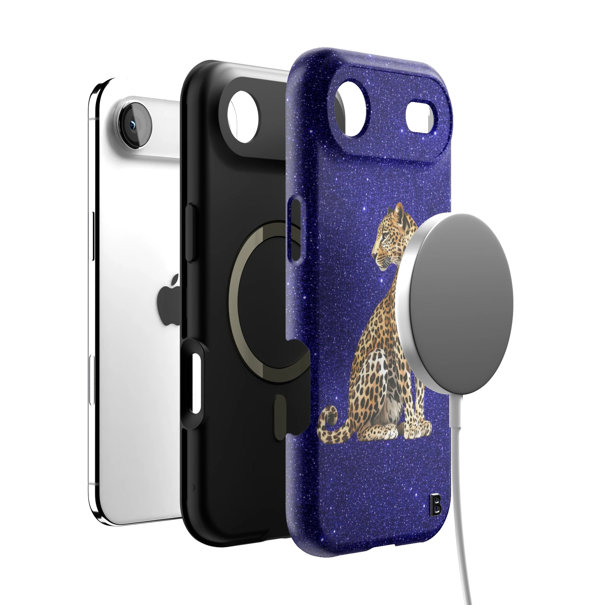 Iphone_17_Mini_Air_Plus_4