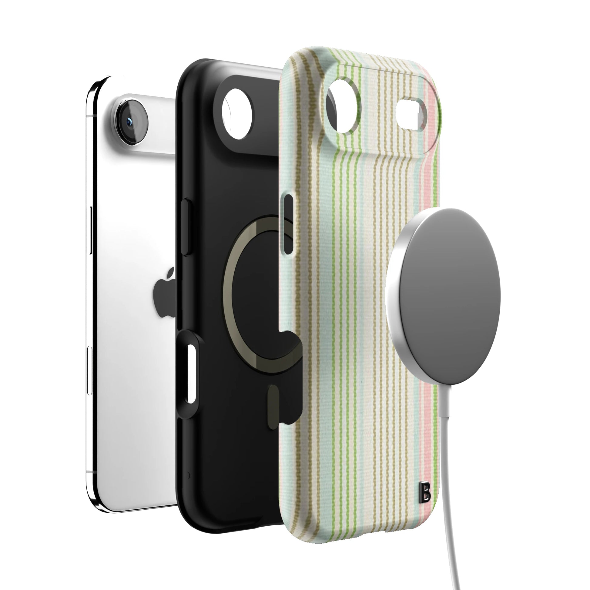 Iphone_17_Mini_Air_Plus_4