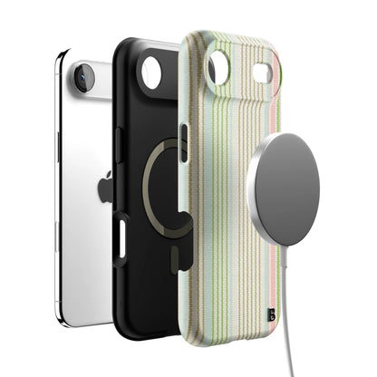 Iphone_17_Mini_Air_Plus_4