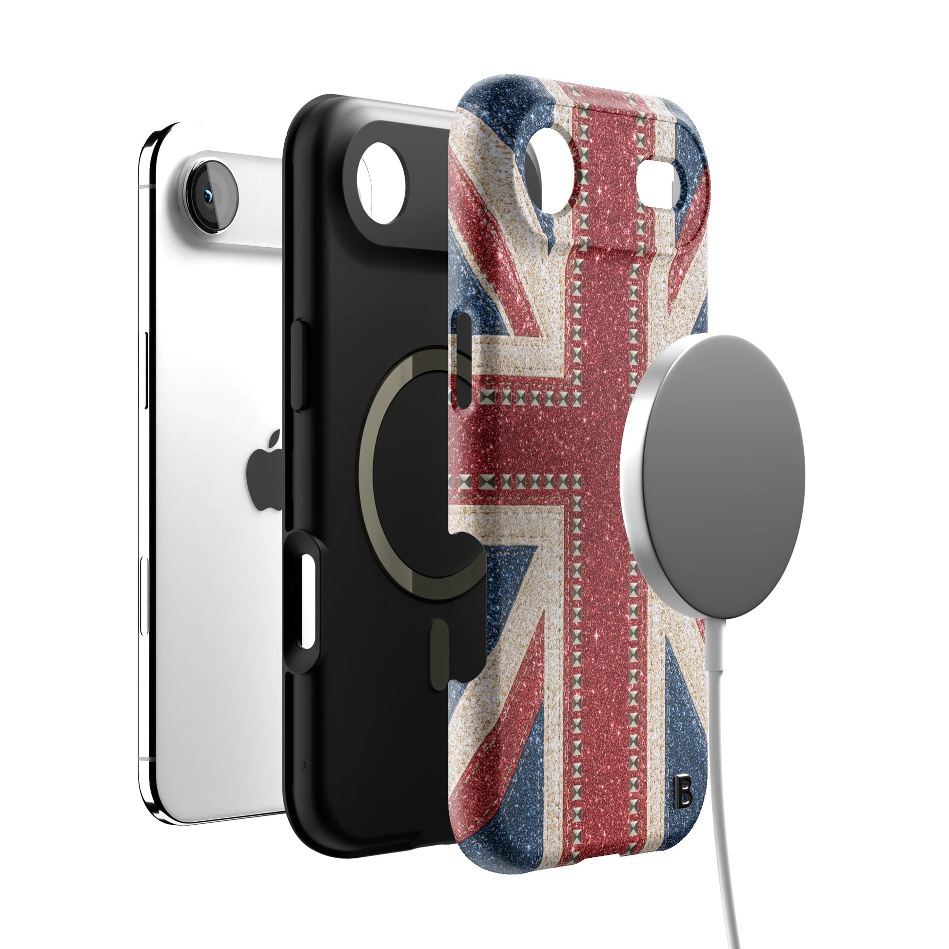 Iphone_17_Mini_Air_Plus_4