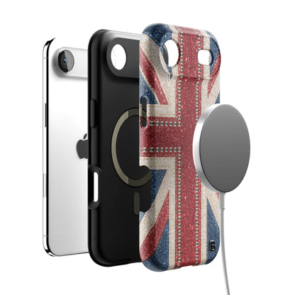 Iphone_17_Mini_Air_Plus_4