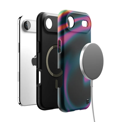 Iphone_17_Mini_Air_Plus_4
