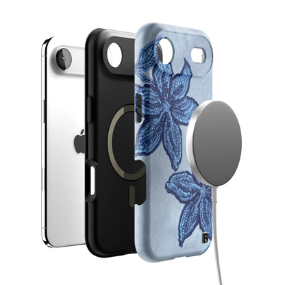 Iphone_17_Mini_Air_Plus_4