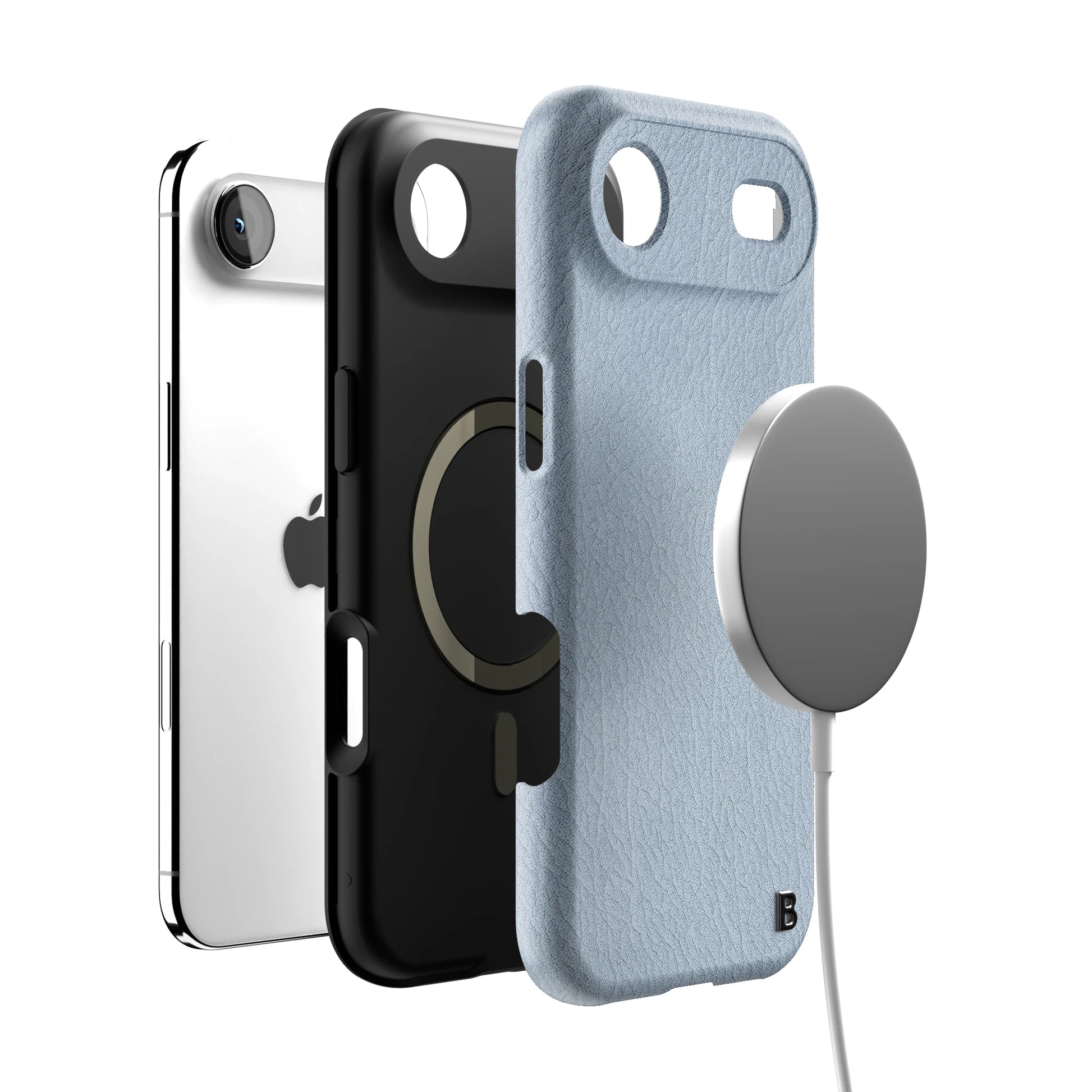 Iphone_17_Mini_Air_Plus_4