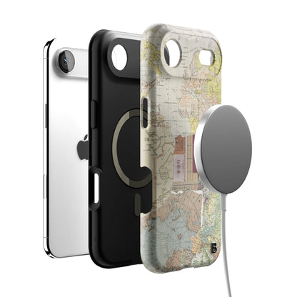 Iphone_17_Mini_Air_Plus_4