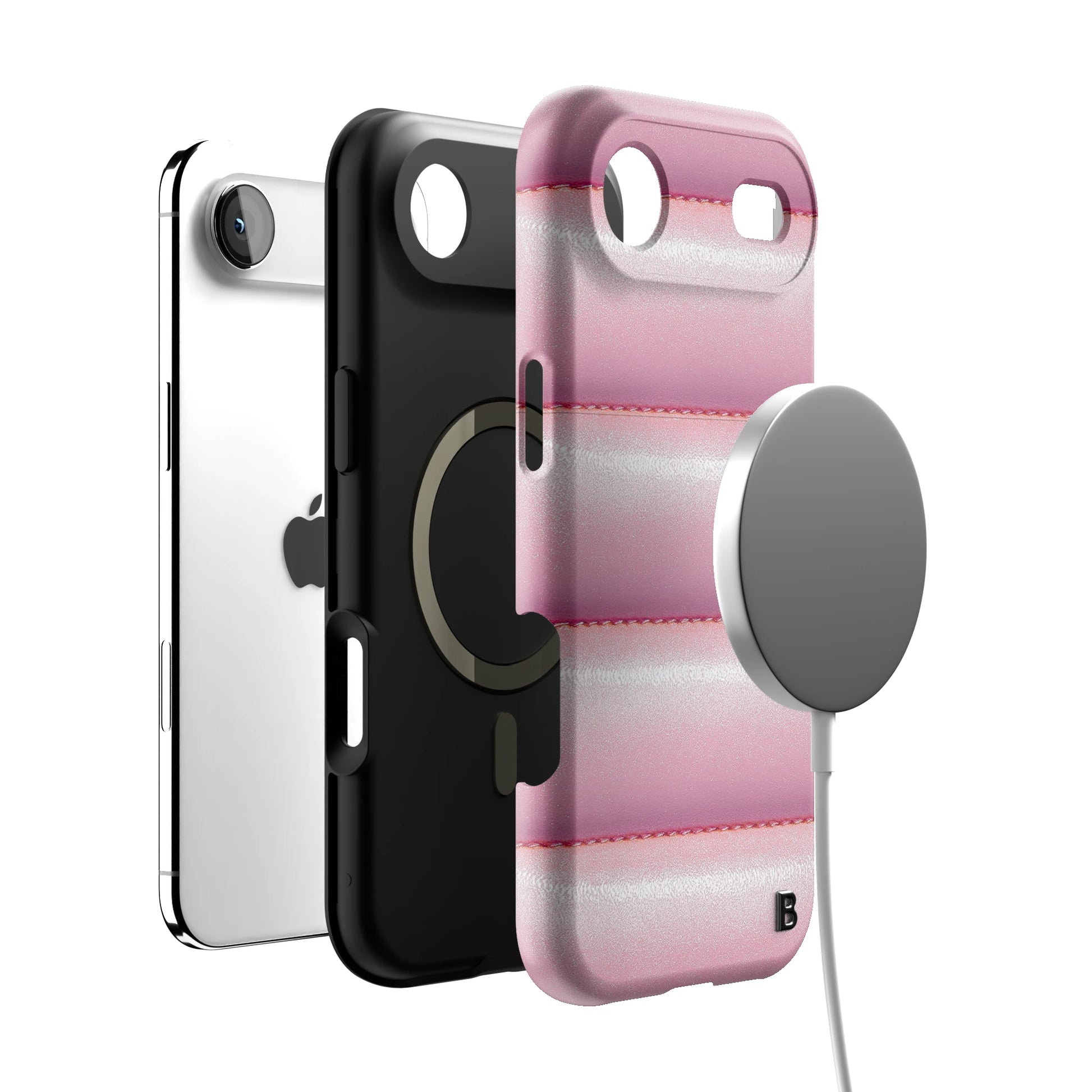 Iphone_17_Mini_Air_Plus_4