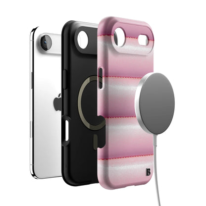 Iphone_17_Mini_Air_Plus_4