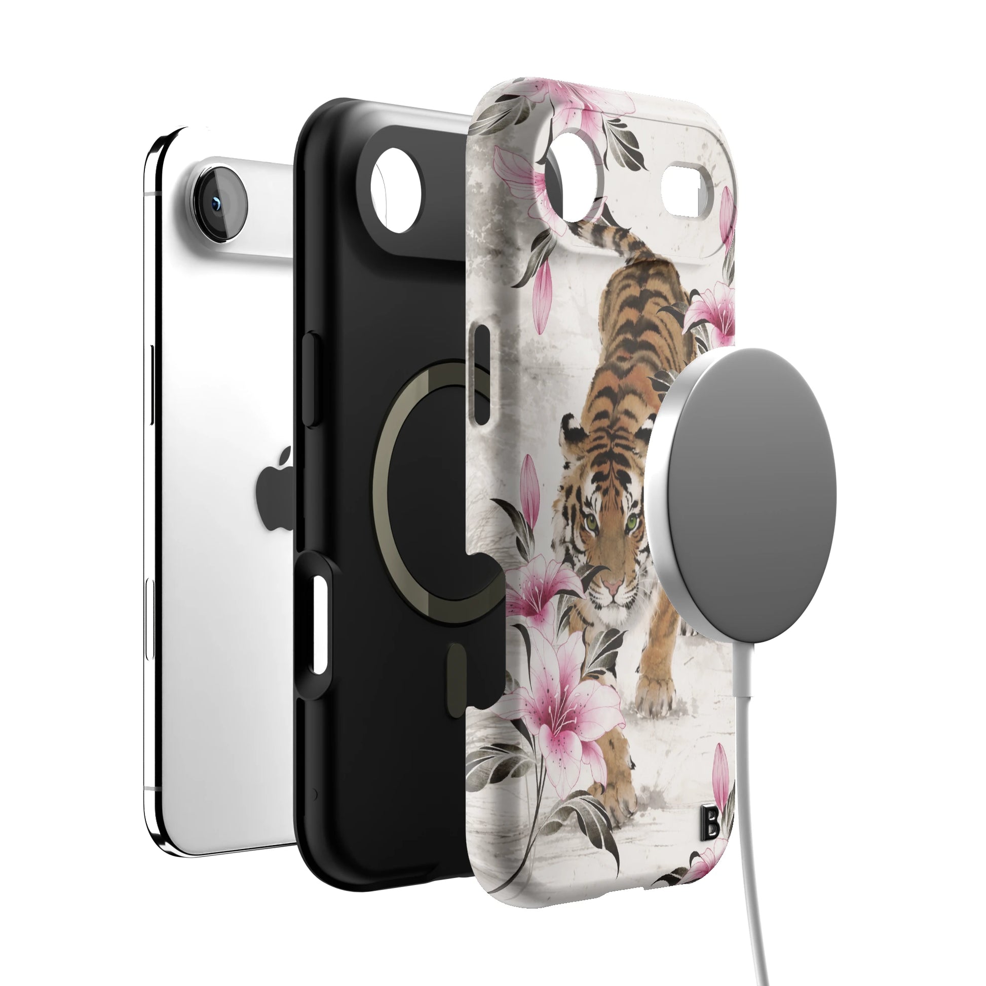Iphone_17_Mini_Air_Plus_4