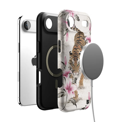 Iphone_17_Mini_Air_Plus_4