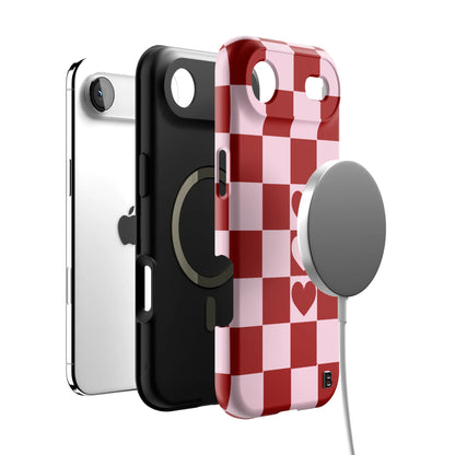 Iphone_17_Mini_Air_Plus_4