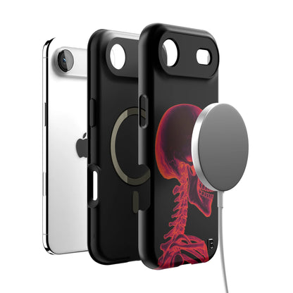 Iphone_17_Mini_Air_Plus_4