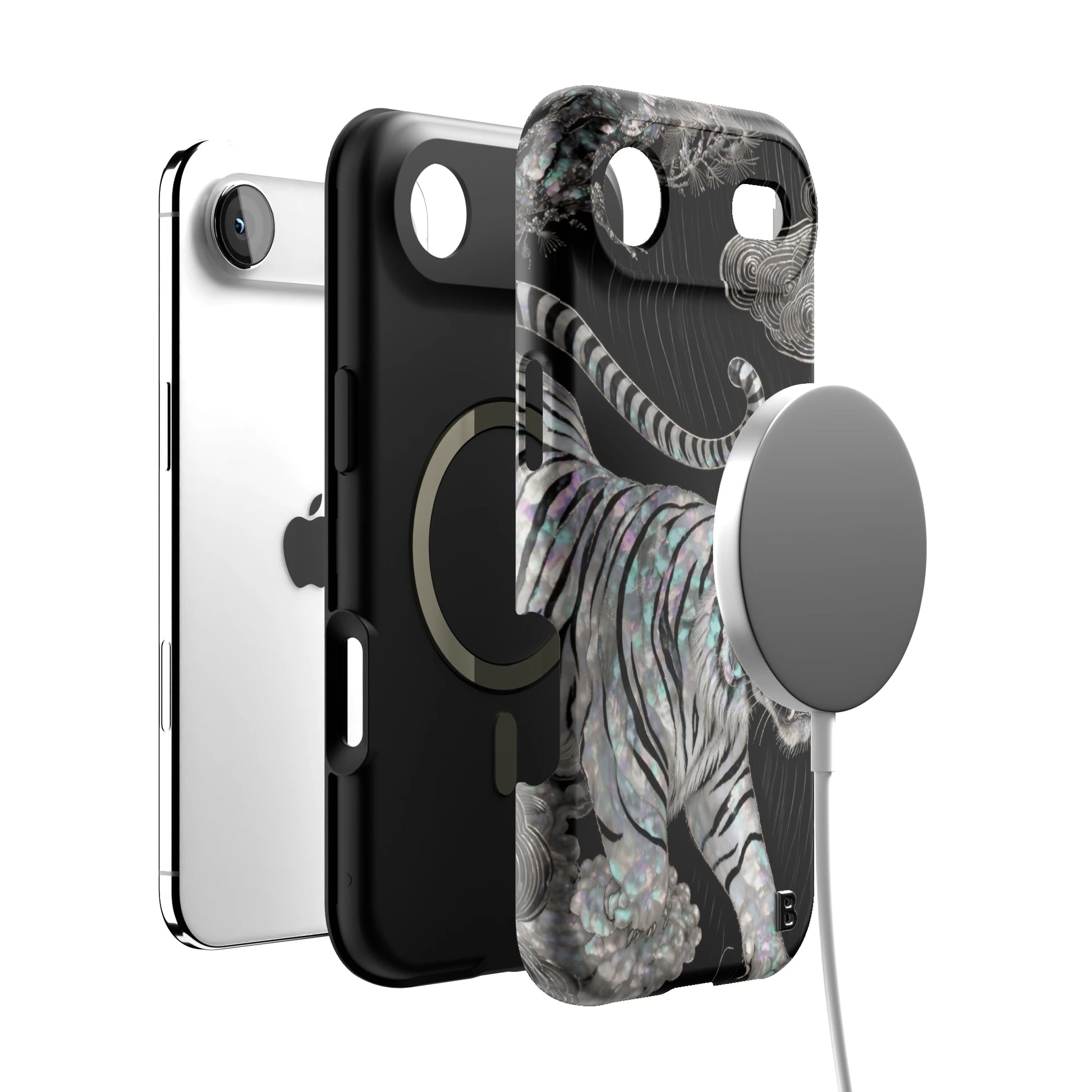 Iphone_17_Mini_Air_Plus_4