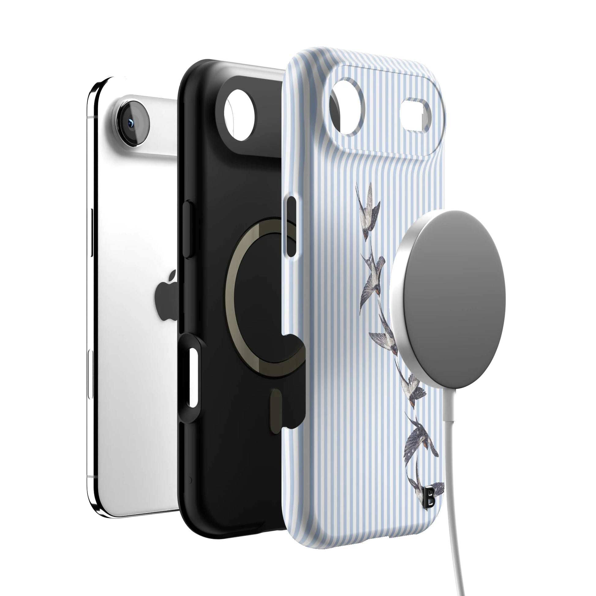 Iphone_17_Mini_Air_Plus_4