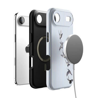 Iphone_17_Mini_Air_Plus_4