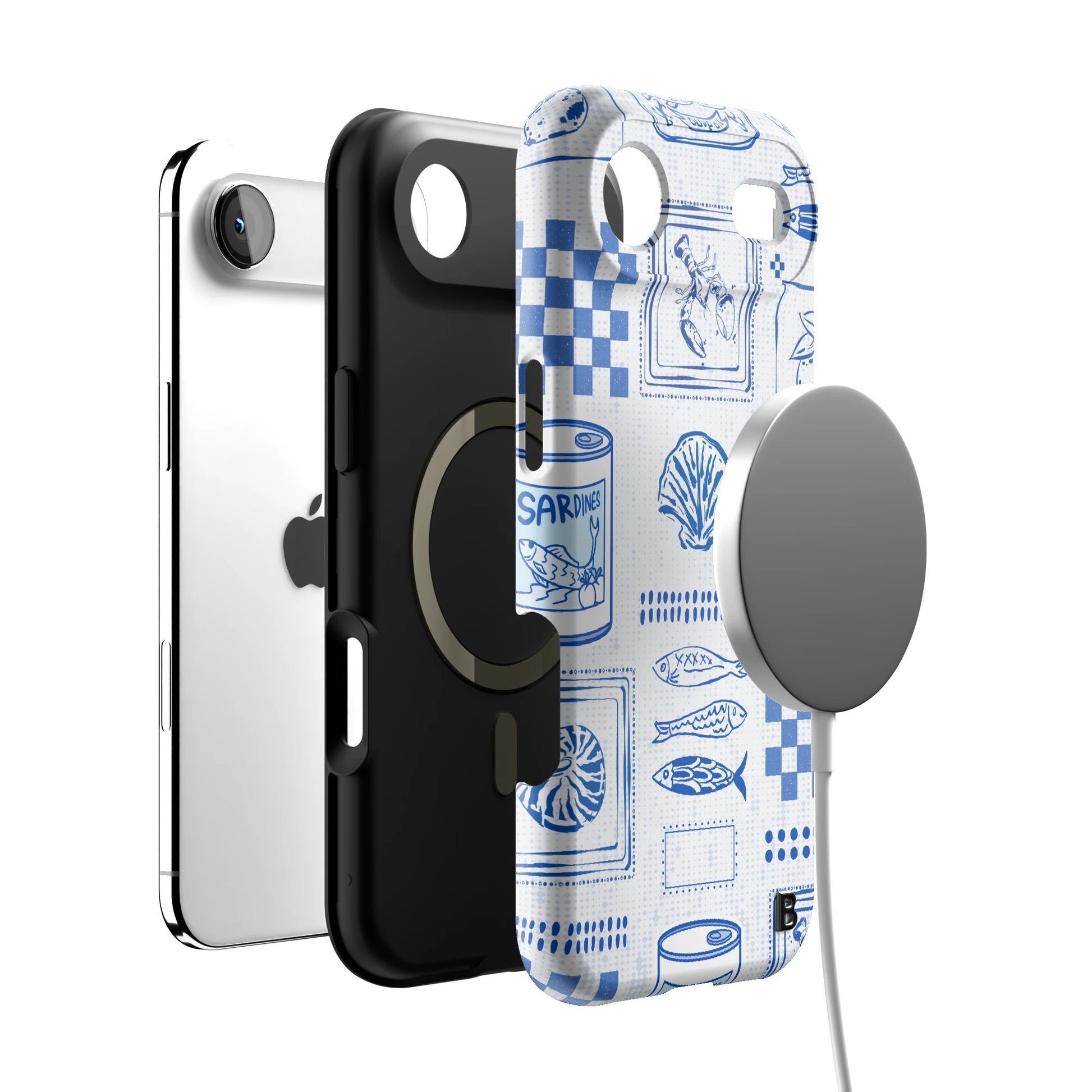Iphone_17_Mini_Air_Plus_4