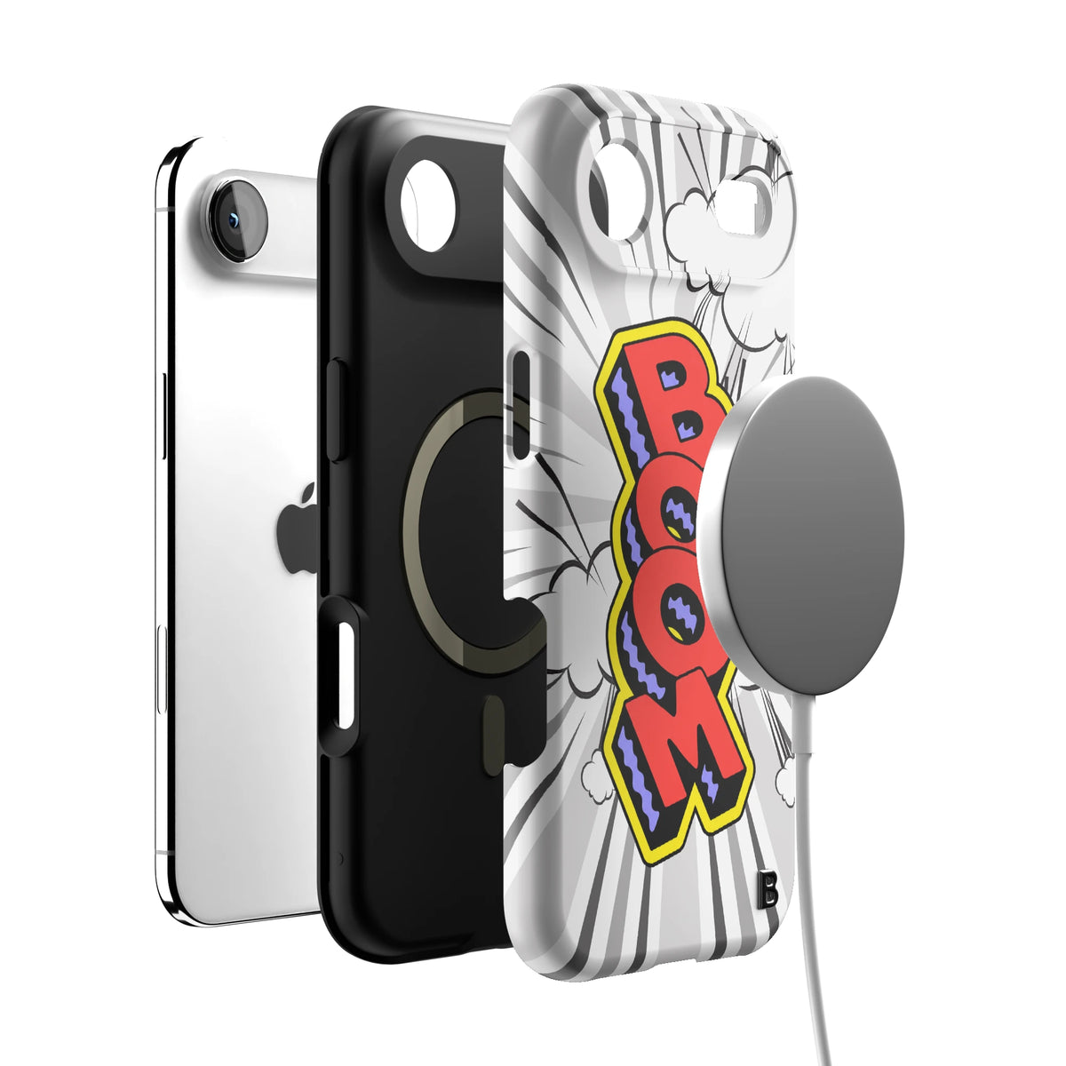 Iphone_17_Mini_Air_Plus_4