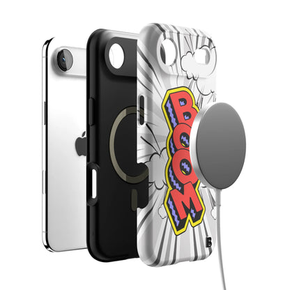Iphone_17_Mini_Air_Plus_4