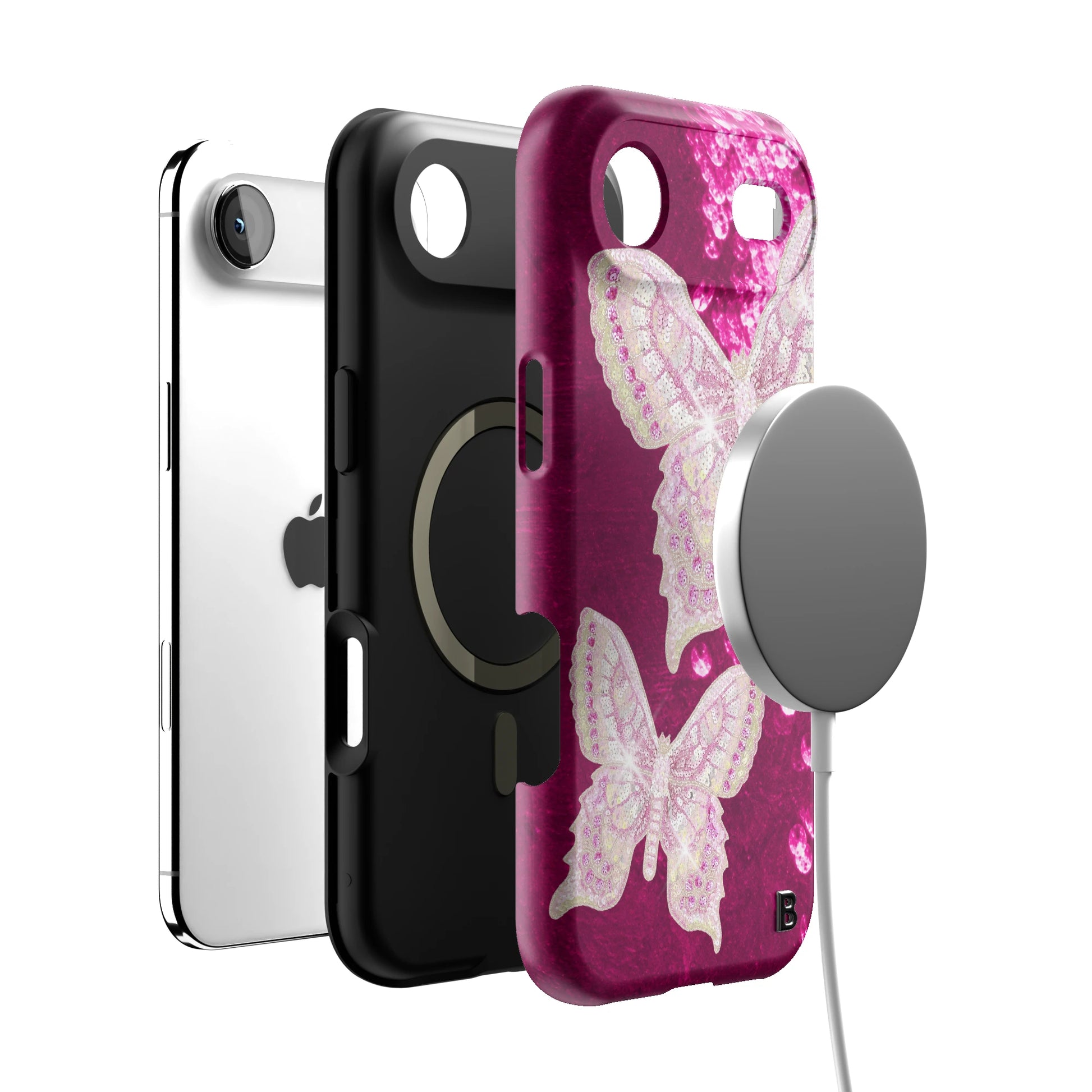 Iphone_17_Mini_Air_Plus_4