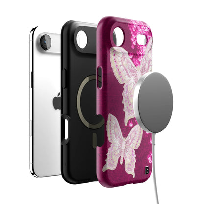 Iphone_17_Mini_Air_Plus_4