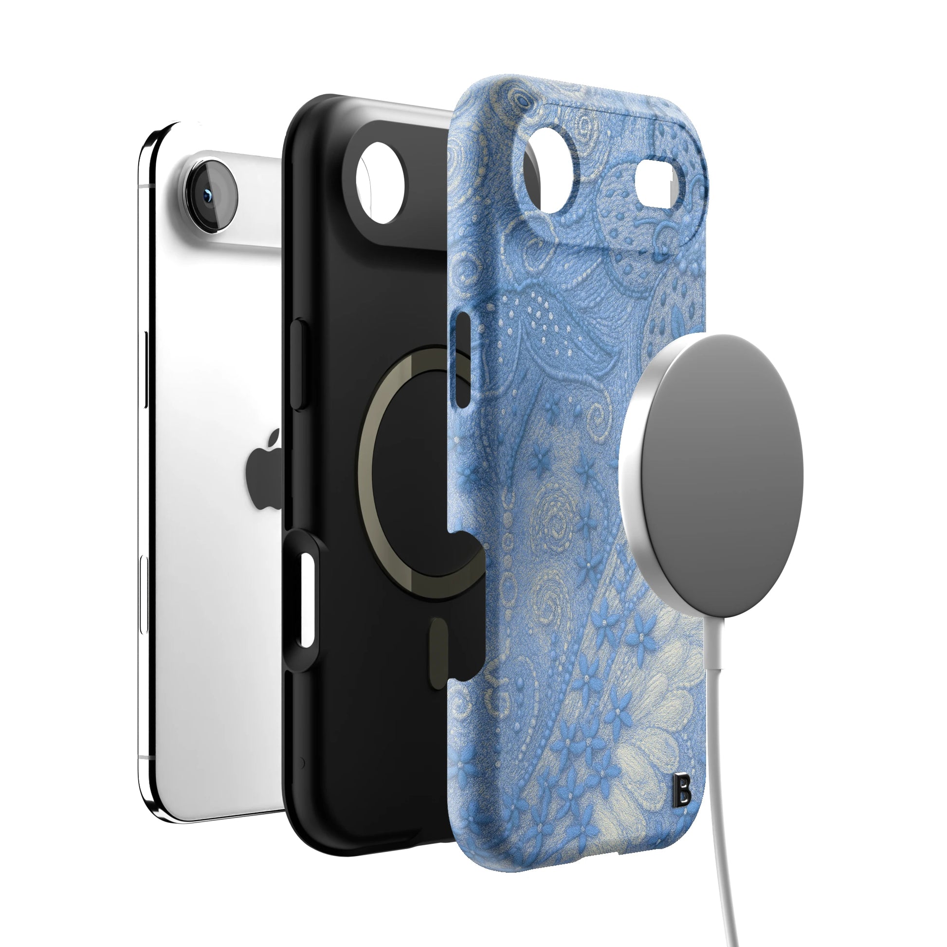 Iphone_17_Mini_Air_Plus_4