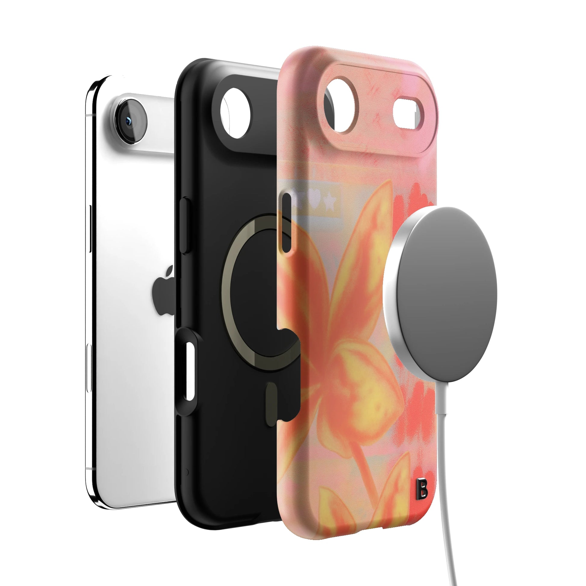 Iphone_17_Mini_Air_Plus_4