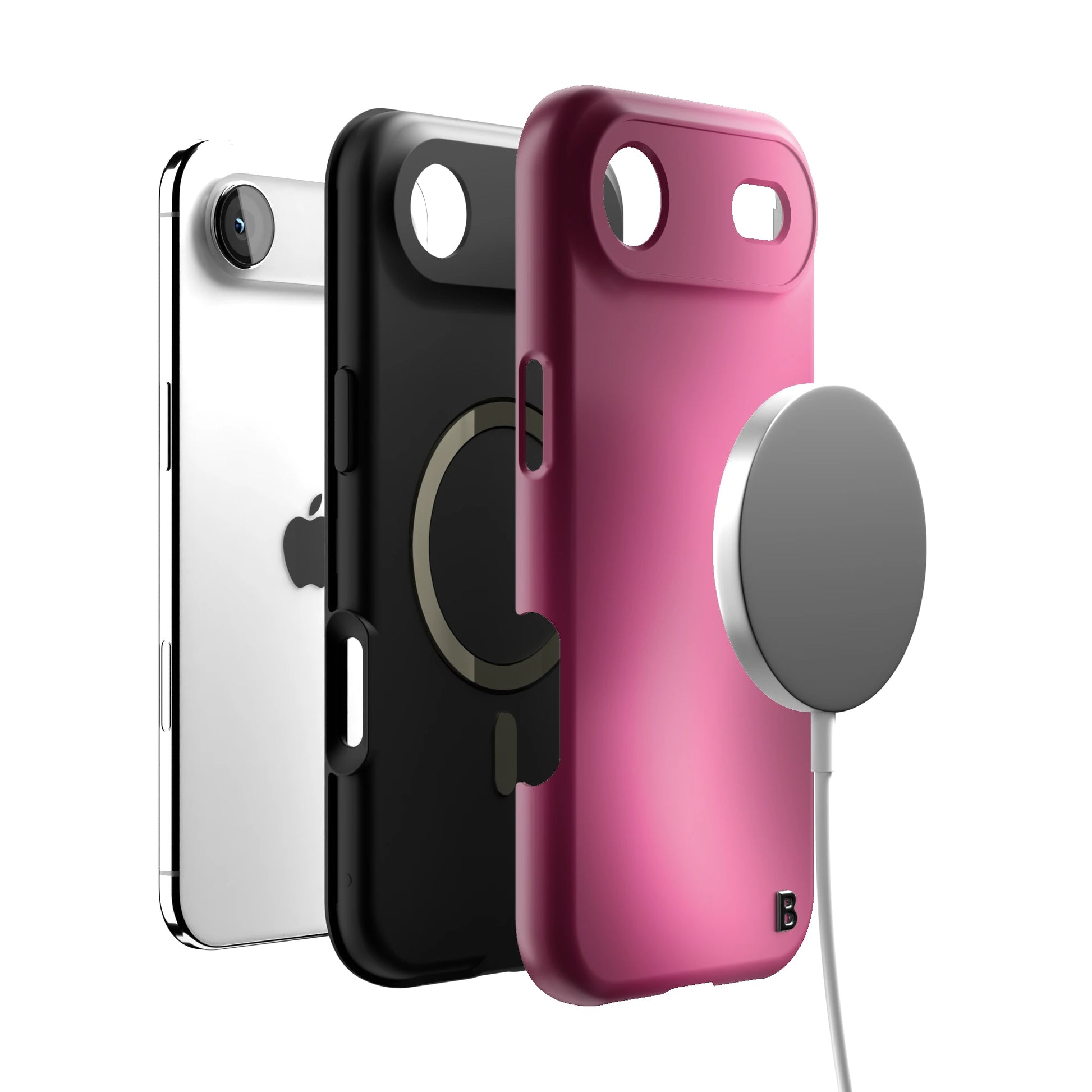 Iphone_17_Mini_Air_Plus_4