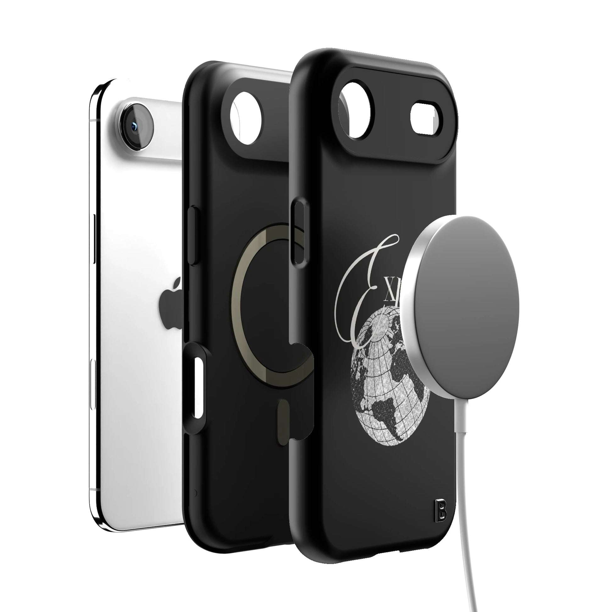 Iphone_17_Mini_Air_Plus_4