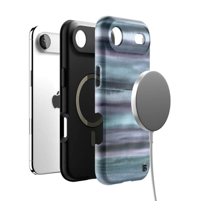 Iphone_17_Mini_Air_Plus_4
