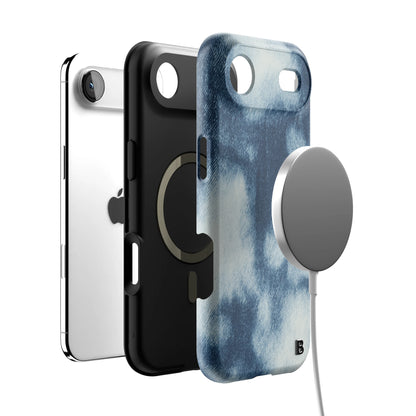 Iphone_17_Mini_Air_Plus_4