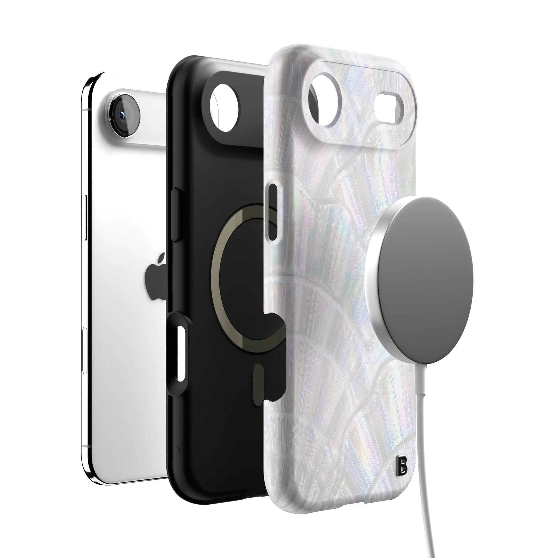 Iphone_17_Mini_Air_Plus_4