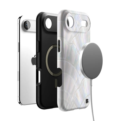 Iphone_17_Mini_Air_Plus_4