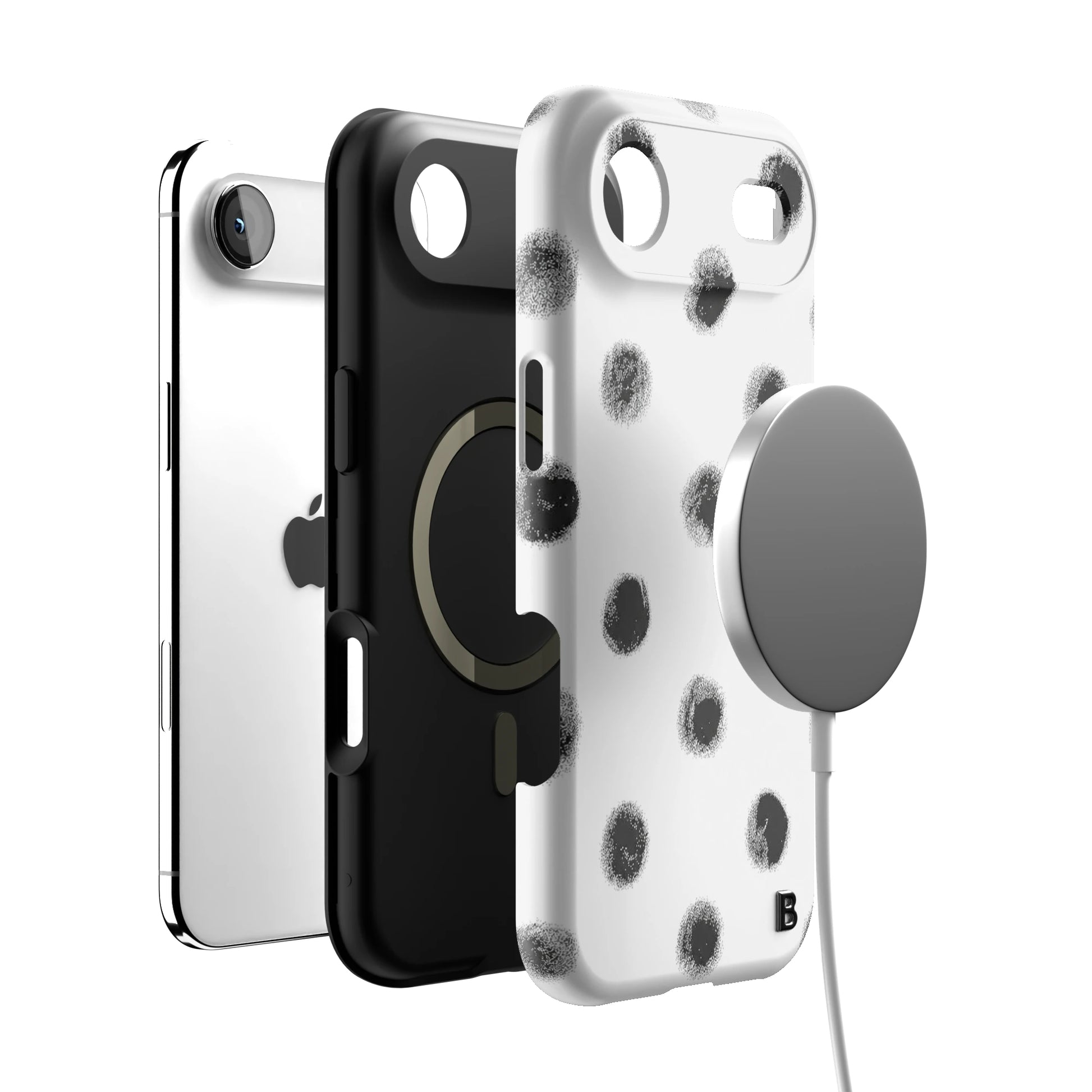 Iphone_17_Mini_Air_Plus_4