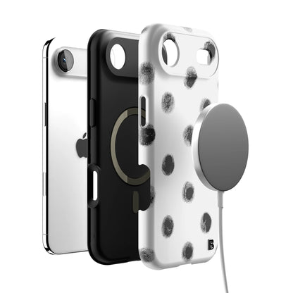 Iphone_17_Mini_Air_Plus_4
