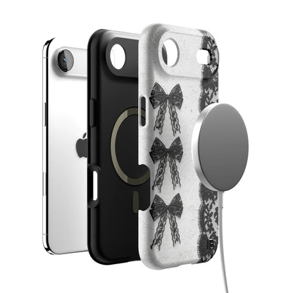Iphone_17_Mini_Air_Plus_4