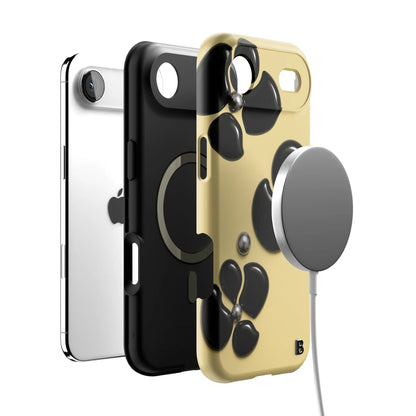 Iphone_17_Mini_Air_Plus_4